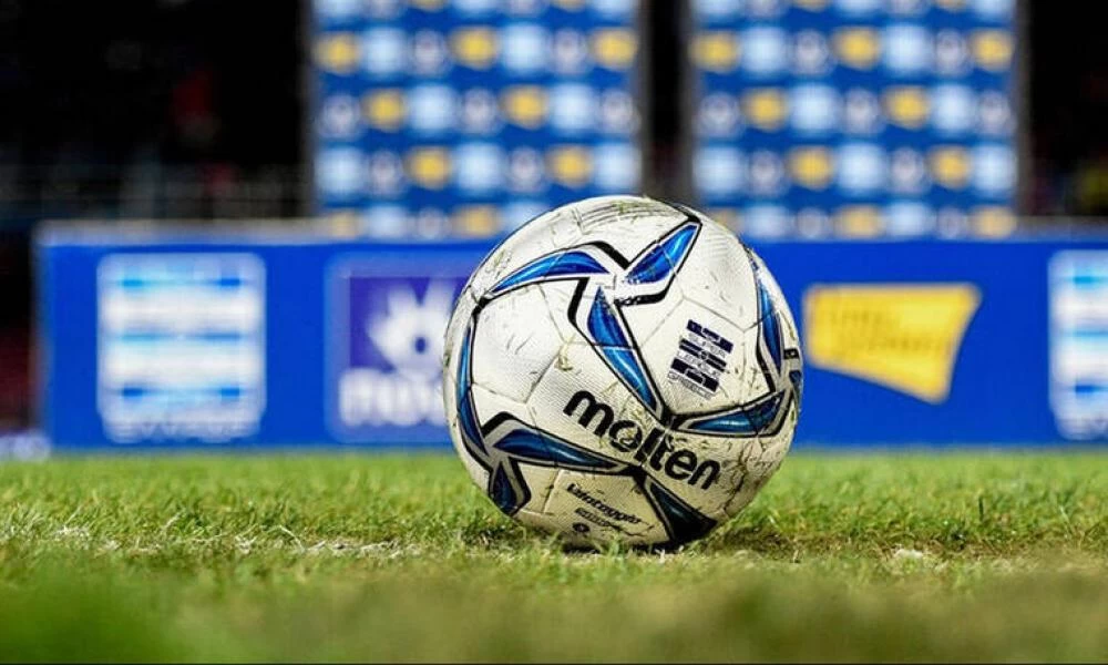 Super League: Αίτημα ΟΦΗ για κόσμο στις εξέδρες, στο παιχνίδι με Ολυμπιακό